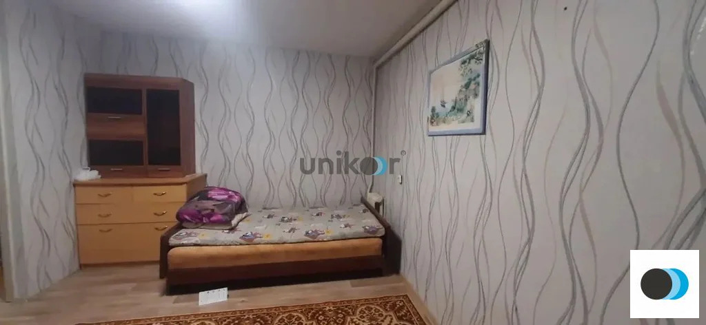 Продажа квартиры, Павловка, Нуримановский район, улица Карла Маркса - Фото 4