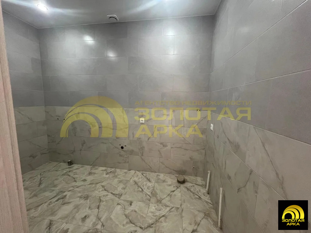 Продажа дома, Варениковская, Крымский район, ул. Мичурина - Фото 10