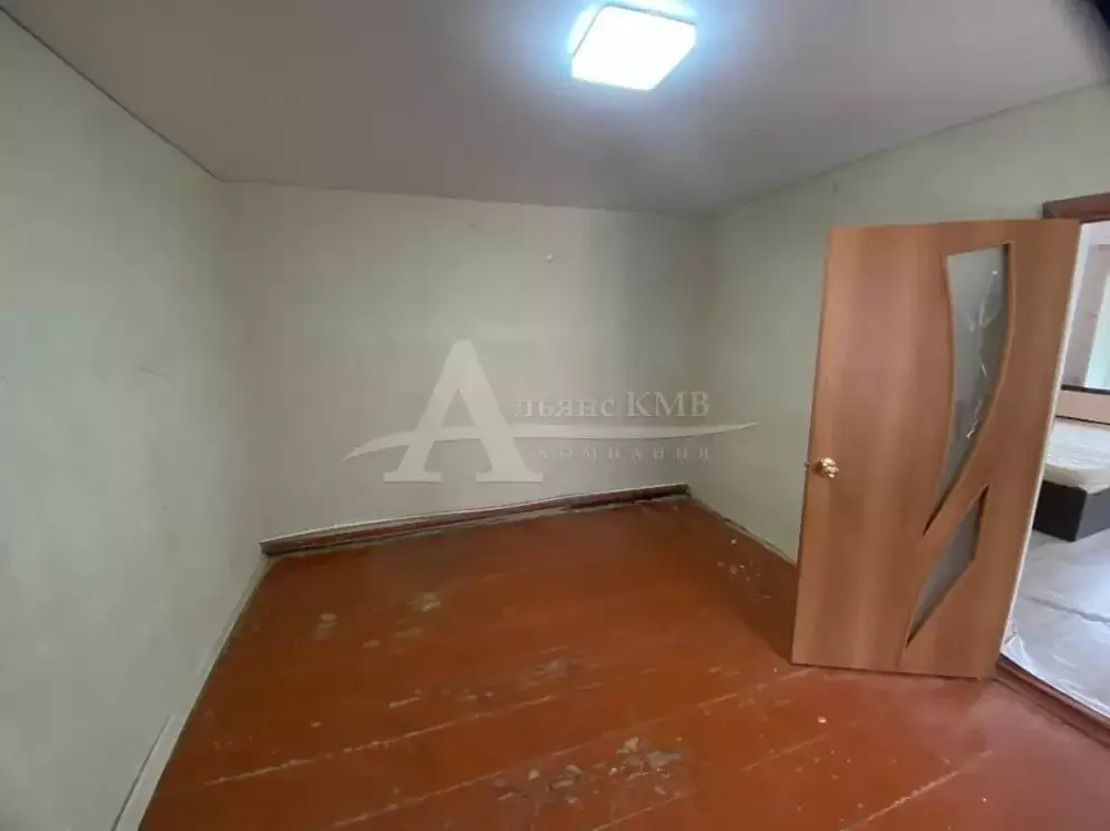 Продажа дома, Зеленокумск, Советский район, ул. Заводская - Фото 5