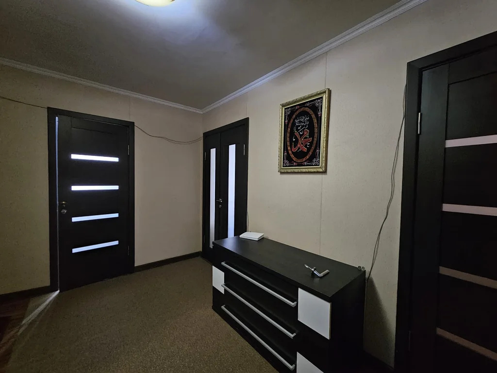 Продажа квартиры, Абинск, Абинский район, ул. Тищенко - Фото 0