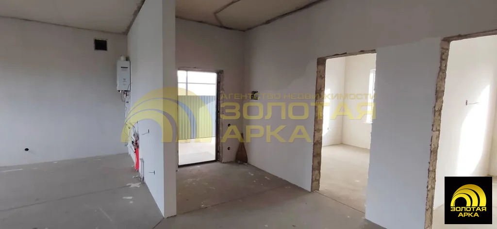 Продажа дома, Варениковская, Крымский район, ул. Красная - Фото 12