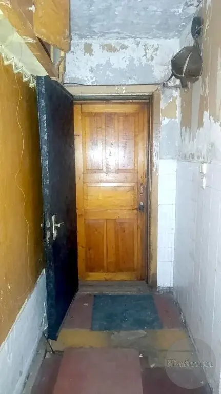 Продается 3-ком. кв-ра в ОАО - Фото 17