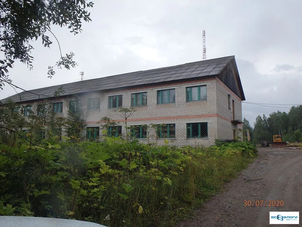 летка республика коми. черемуховка прилузский район коми. летка прилузского района республики коми. летка прилузского района республики коми. село черемуховка республика коми.