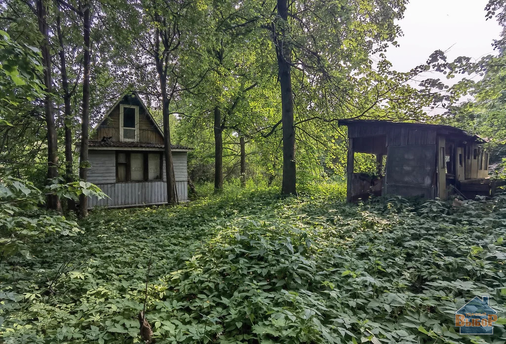 Продажа дома, Городня, Ступинский район, ул. Воскресенская - Фото 0