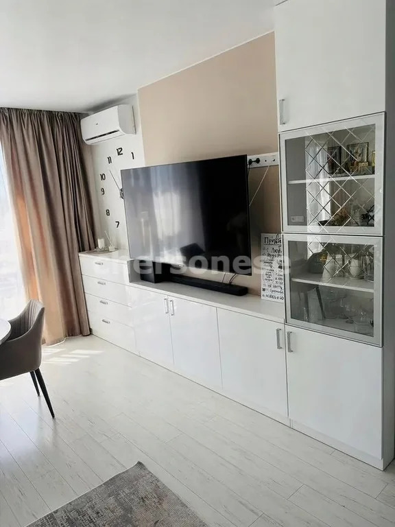 Продажа квартиры, Севастополь, ул. Вакуленчука - Фото 11