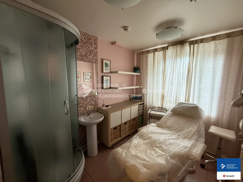 Продажа готового бизнеса, Рязань, ул. Интернациональная - Фото 8