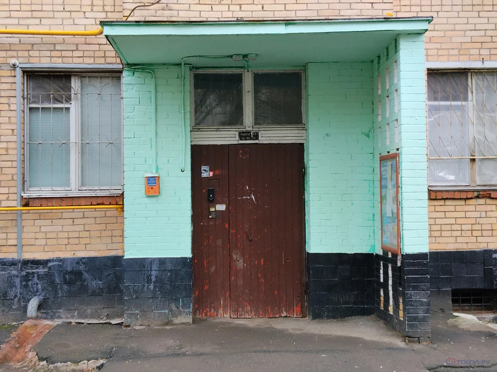 Продажа квартиры, ул. Фомичевой - Фото 3
