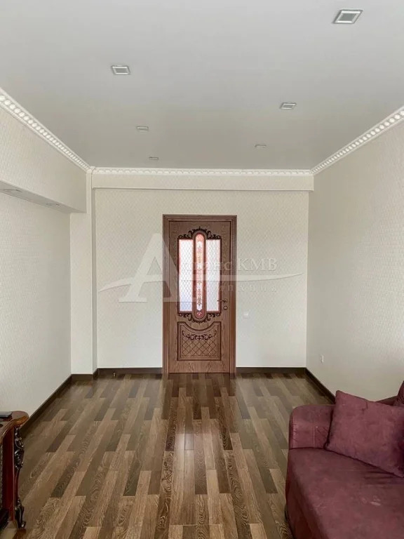 Продажа квартиры, Минеральные Воды, ул. Дружбы - Фото 11