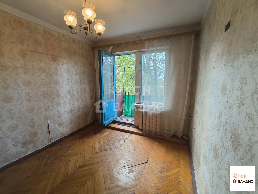 Продажа квартиры, Королев, улица К.Д. Трофимова - Фото 22