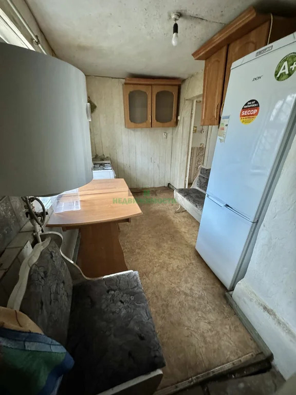 Продажа дома, Вольск, ул. Цементников - Фото 17