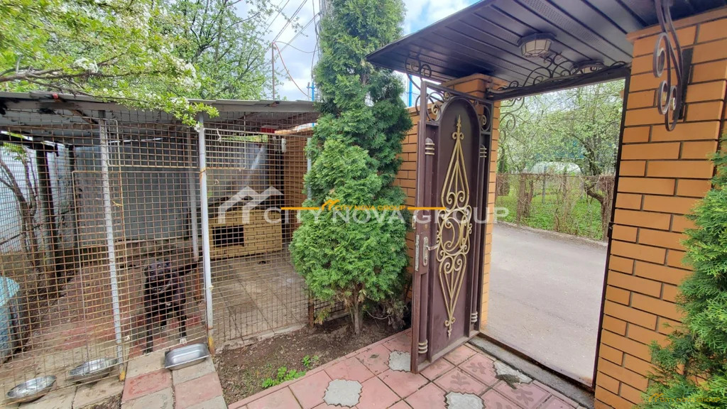 Продажа дома, м. Говорово, 143 - Фото 13