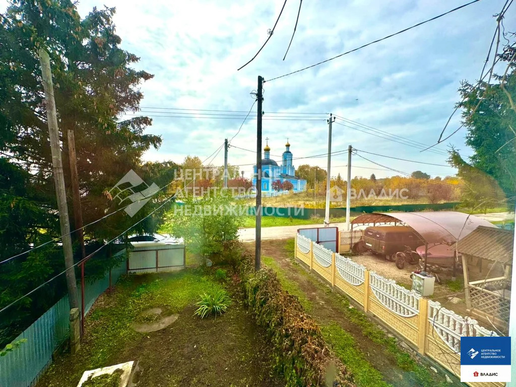 Продажа дома, Вышгород, Рязанский район, ул. Выдерга - Фото 26
