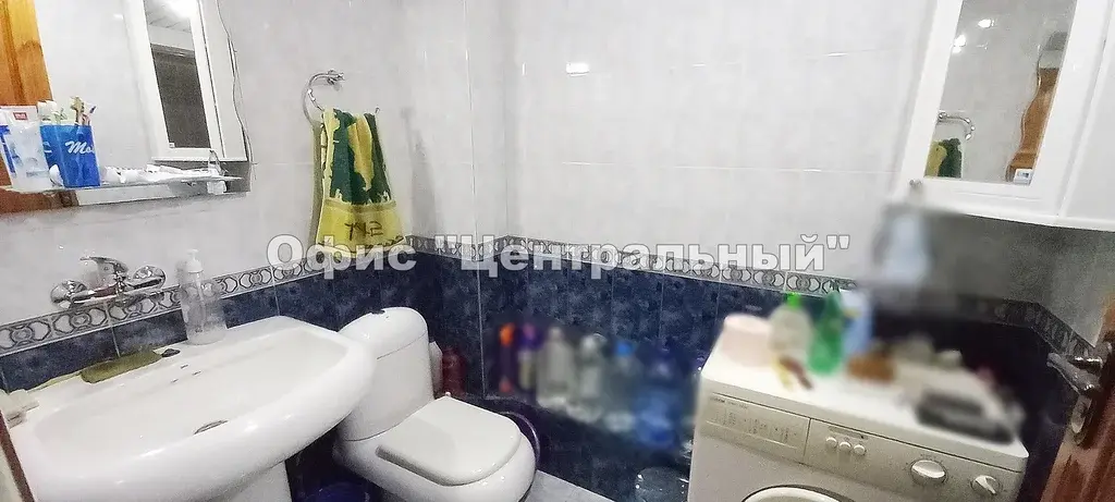 Центр, Кировский район, ост. "пер. Крепостной", кирпичный дом 136 кв.м - Фото 15