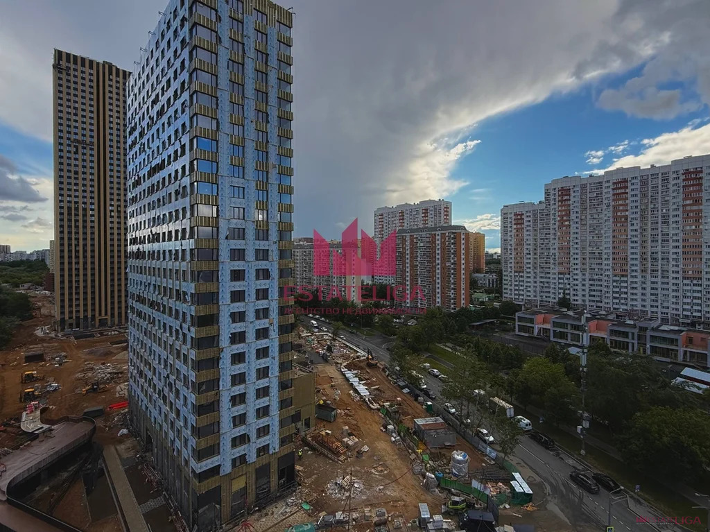 Продажа квартиры, ул. Озерная - Фото 8