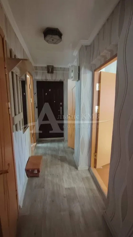 Продажа квартиры, Георгиевск, ул. Школьная - Фото 9