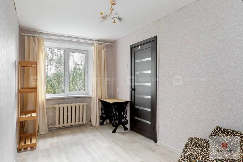 Аренда квартиры, Казань, ул. Габдуллы Тукая д.65а - Фото 6