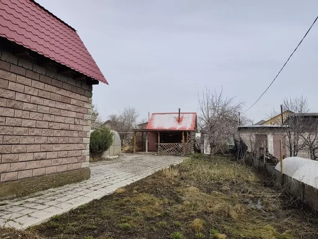 Продам отличный дом! - Фото 3