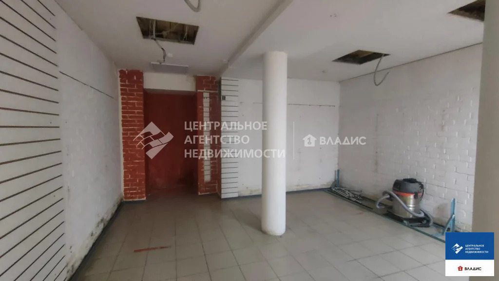 Аренда ПСН, Рязань, ул. Соборная - Фото 4