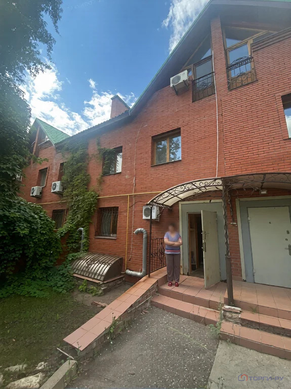 Продажа квартиры, Уфа, ул. Кавказская - Фото 3