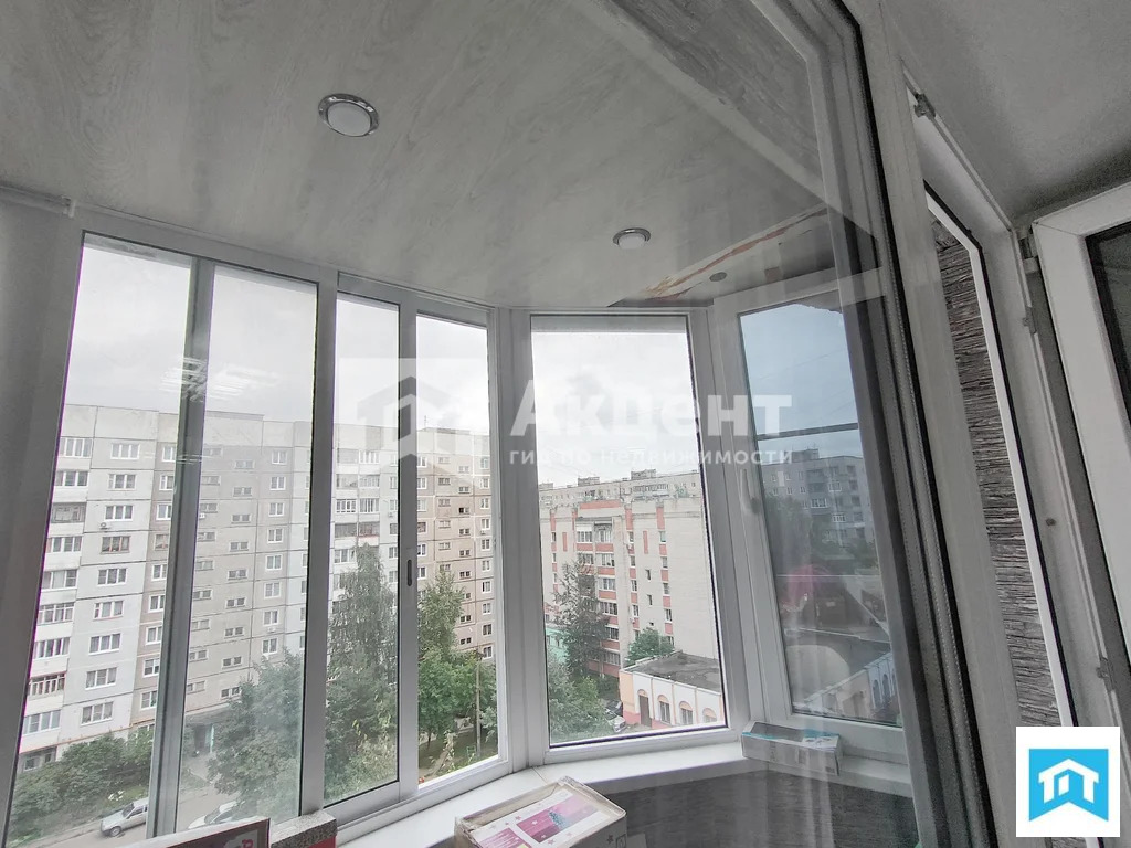 Продажа квартиры, Иваново, ул. Куконковых - Фото 19
