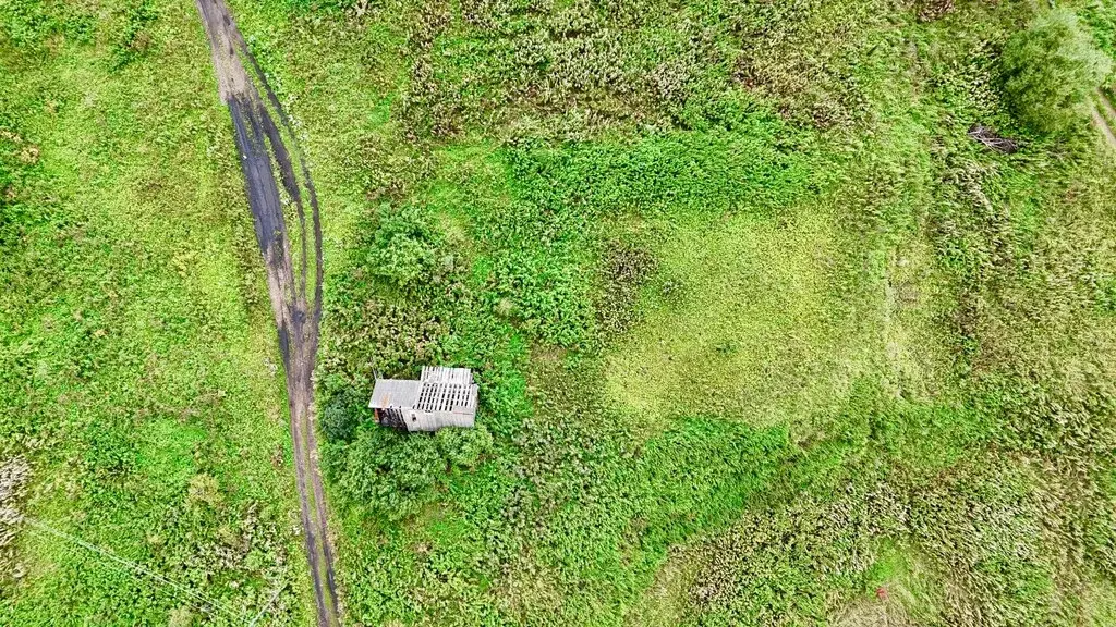 Земельный участок по ул. Школьная - Фото 5