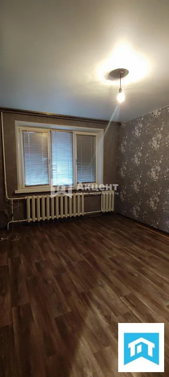 Продажа квартиры, Богданиха, Ивановский район, 14 - Фото 3