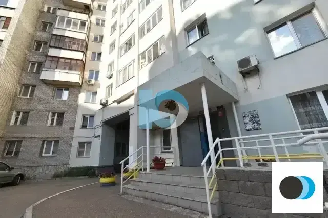 Продажа квартиры, Уфа, ул. Комсомольская - Фото 11