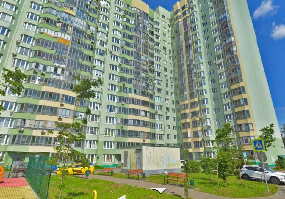 Продажа квартиры, Марушкино, Марушкинское с. п., ул. Агрохимическая - Фото 1