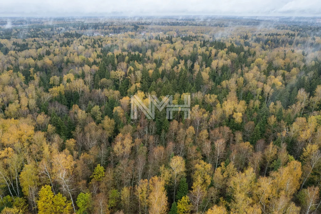 Продажа участка, Фоминское, Первомайское с. п, коттеджный посёлок . - Фото 0