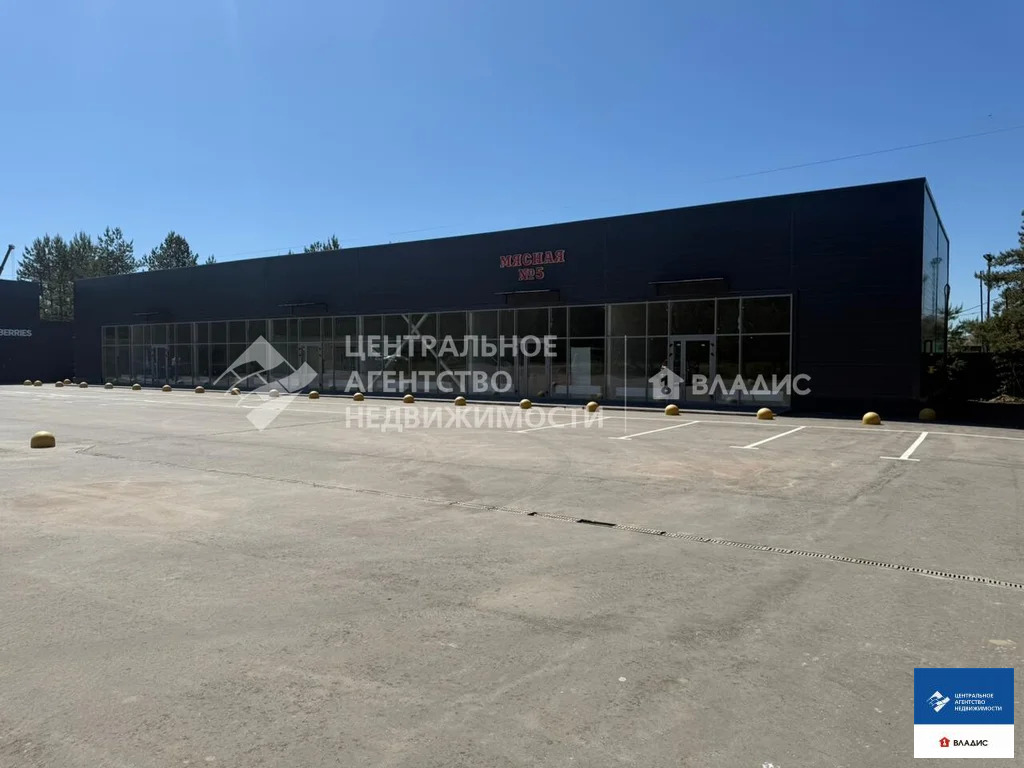 Аренда ПСН, Алеканово, Рязанский район, ул. Озерная - Фото 5