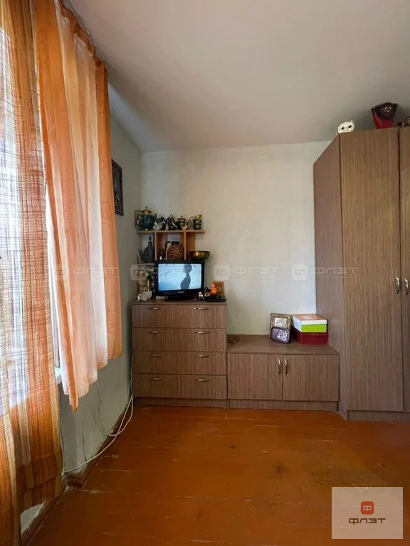 Продажа квартиры, Казань, ул. Химиков - Фото 2