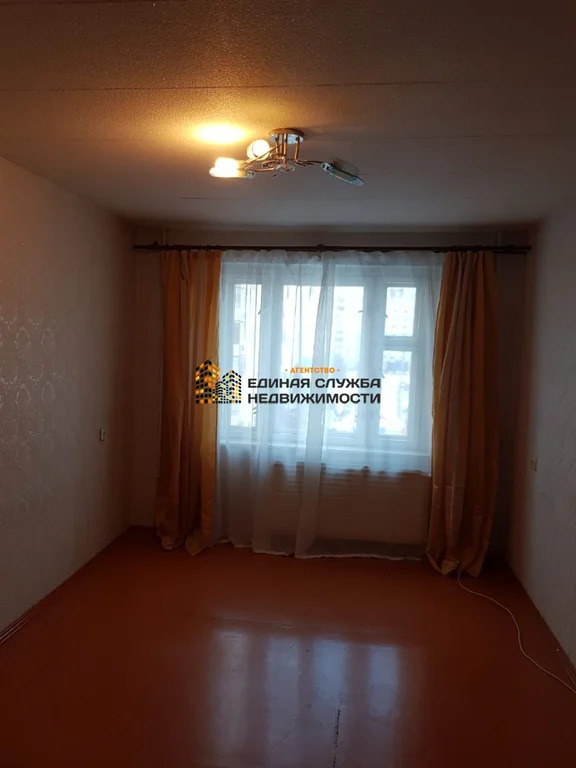 Аренда квартиры, Уфа, ул. Академика Королева - Фото 8