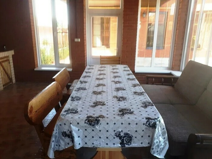 Продажа дома, Абинск, Абинский район, ул. Пролетарская - Фото 12