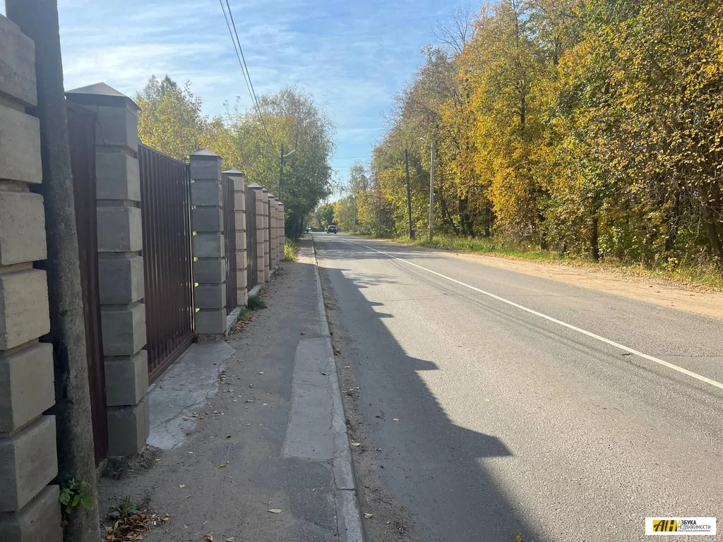 Продажа таунхауса, Некрасовский, Дмитровский район, ул. Вокзальная - Фото 28