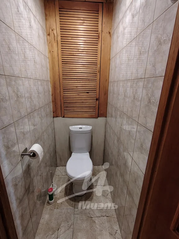 Аренда квартиры, Химки, ул. Горшина - Фото 24