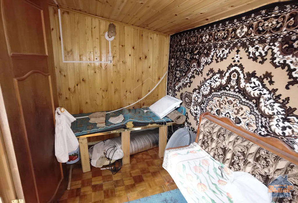 Продажа дома, Марьинка, Ступинский район, Солнечная улица - Фото 38
