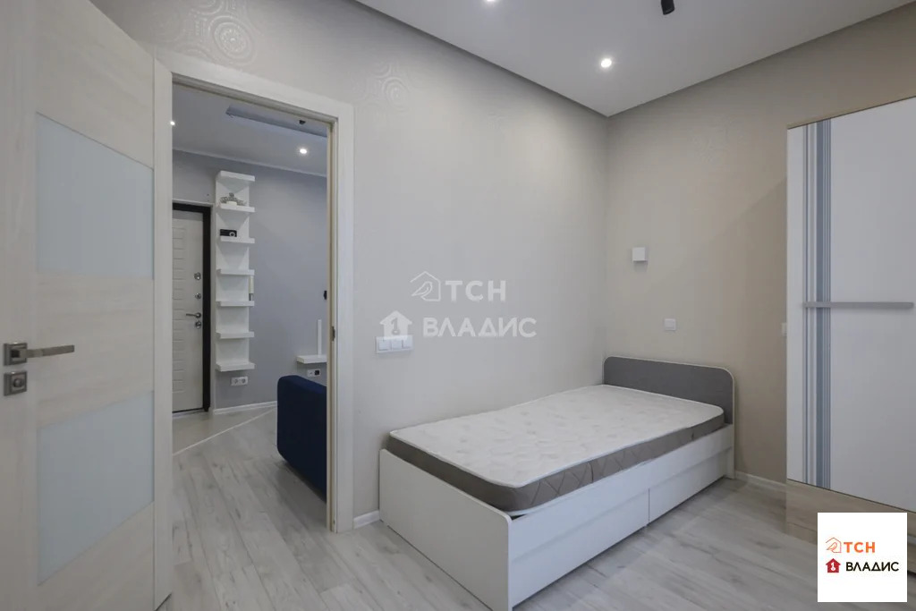 Продажа квартиры, Щелково, Щелковский район, 19 - Фото 5