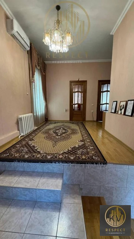 Продажа дома, Ессентуки, ул. 9 Января - Фото 14