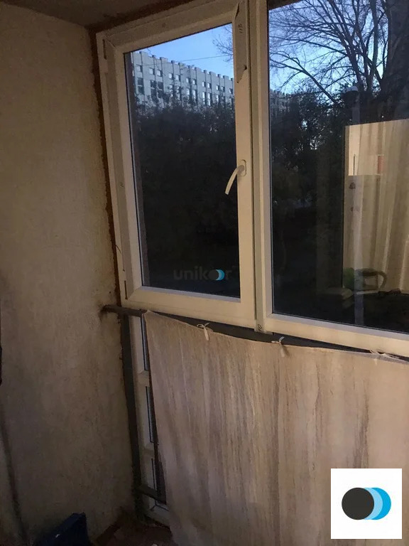 Продажа квартиры, Уфа, ул. Комсомольская - Фото 3