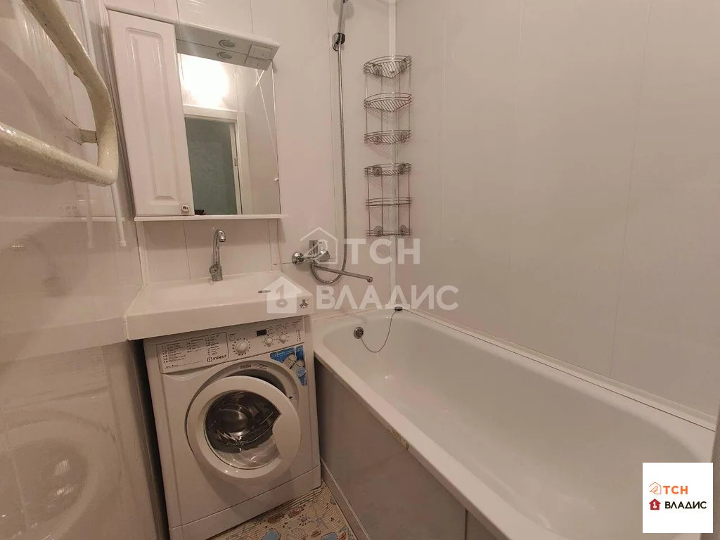 Продажа квартиры, Ивантеевка, Центральный проезд - Фото 4