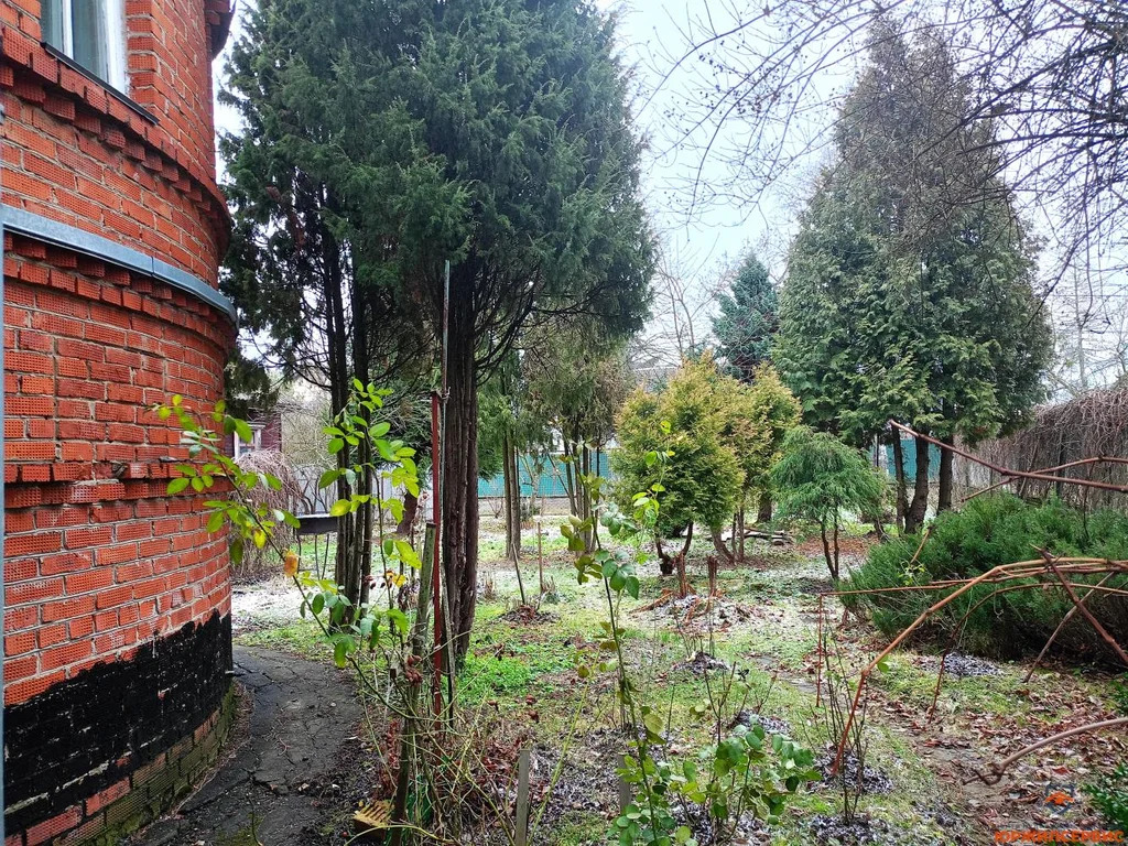 Продажа дома, Климовск, ул. Железнодорожная - Фото 5