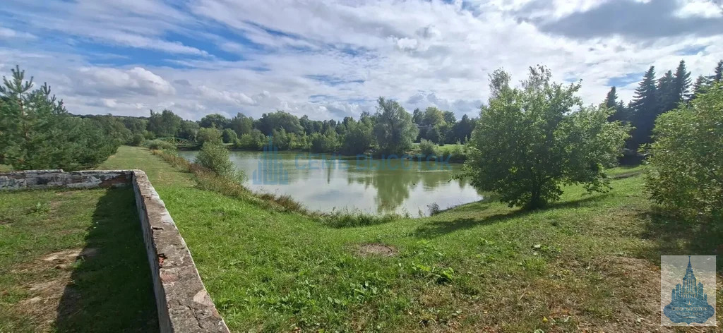 Продажа дома, Домодедово, Домодедово г. о., 6-ая Садовая ул. - Фото 34