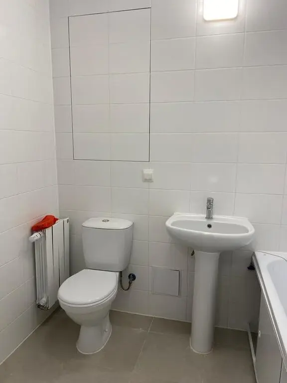 Двушка в Царицыно - Фото 8