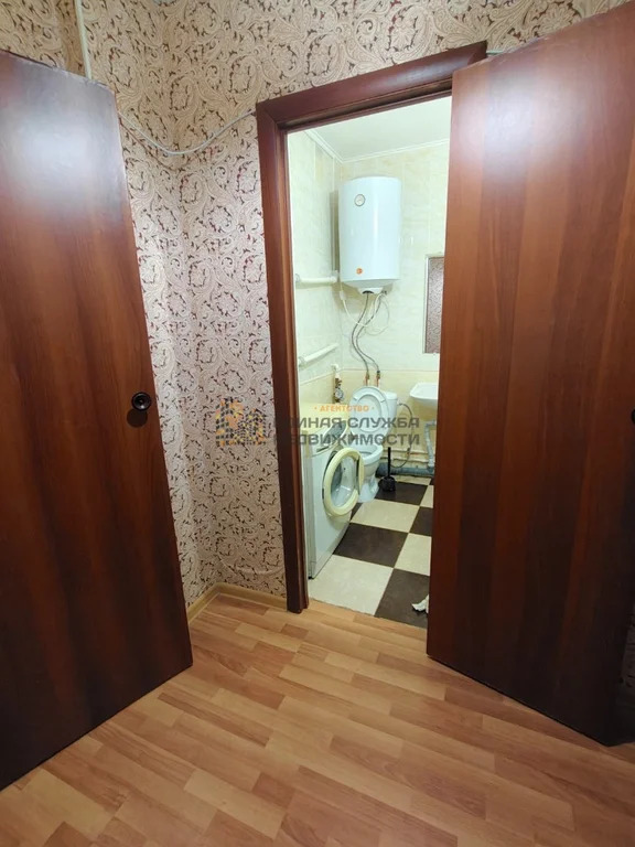 Аренда квартиры, Уфа, ул. Баязита Бикбая - Фото 6