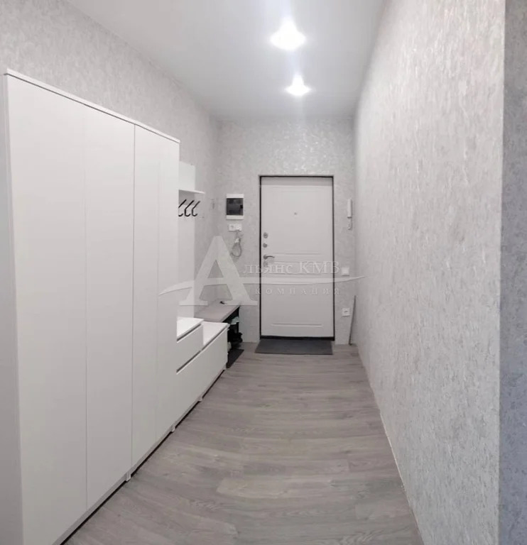 Продажа квартиры, Иноземцево, Рядового Панченко ул. - Фото 16