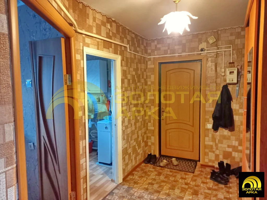 Продажа квартиры, Холмская, Абинский район, ул. Победы - Фото 3