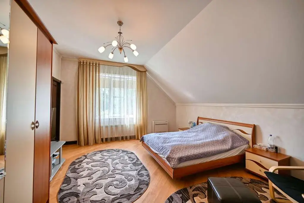 Продажа дома д. Якиманское (Солнечногорский гор. округ) - Фото 15