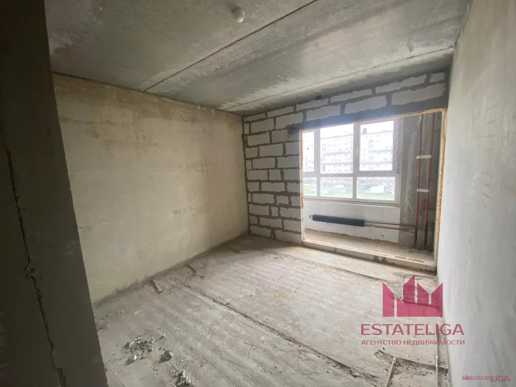 Продажа квартиры, Лопатино, Ленинский район, Сухановская улица - Фото 0