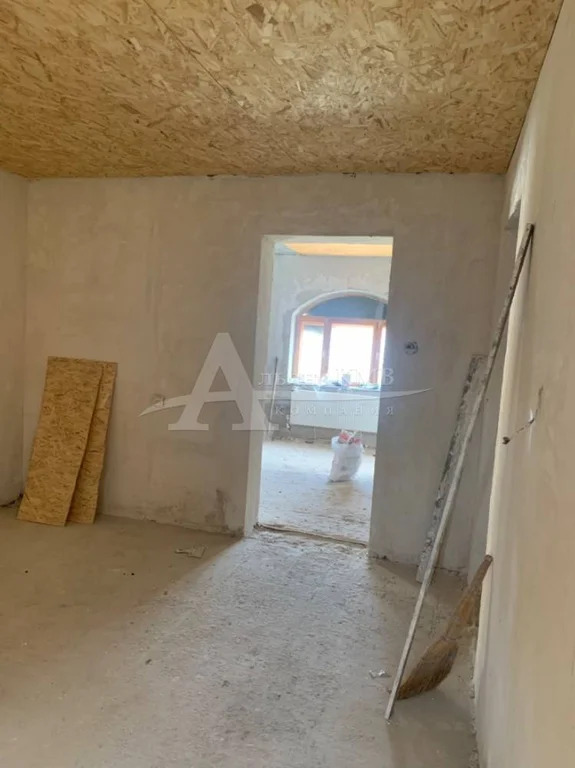 Продажа дома, Георгиевск, ул. Щорса - Фото 12