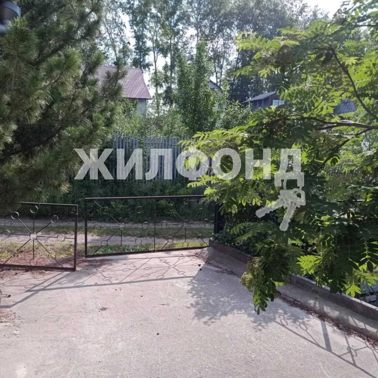 Продажа дома, Бердск, с/о Родник-2 - Фото 3